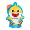 Pinkfong Baby Shark Bubble Bath Spumă de baie pentru copii Rezerva 400 ml