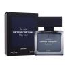 Narciso Rodriguez For Him Bleu Noir Parfum pentru bărbați 50 ml