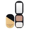 Max Factor Facefinity Compact SPF20 Fond de ten pentru femei 10 g Nuanţă 008 Toffee