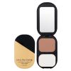 Max Factor Facefinity Compact SPF20 Fond de ten pentru femei 10 g Nuanţă 007 Bronze