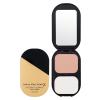 Max Factor Facefinity Compact SPF20 Fond de ten pentru femei 10 g Nuanţă 001 Porcelain