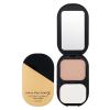 Max Factor Facefinity Compact SPF20 Fond de ten pentru femei 10 g Nuanţă 003 Natural Rose