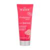 NUXE Prodigieuse Boost Glow-Boosting Detox Mask Mască de față pentru femei 75 ml