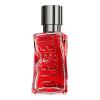 Diesel D Red Apă de parfum 30 ml