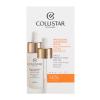 Collistar Smart Sun Protection Protective Drops SPF50 Ser facial 50 ml