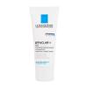 La Roche-Posay Effaclar H ISO-Biome Ultra Soothing Hydrating Care Cremă de zi pentru femei 40 ml