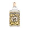 4711 Floral Collection Jasmine Apă de colonie 100 ml tester