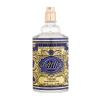 4711 Floral Collection Lilac Apă de colonie 100 ml tester