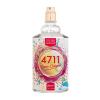 4711 Remix Cologne Neroli Apă de colonie 100 ml tester