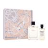 Hermes Terre d´Hermès SET3 Set cadou Apă de toaletă 100 ml + gel de duș 80 ml