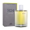 Hermes H24 Apă de parfum pentru bărbați 175 ml