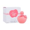 Nina Ricci Nina Rose Apă de toaletă pentru femei 50 ml