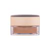 Estée Lauder Double Wear Sheer Flattery Loose Powder Pudră pentru femei 9 g Nuanţă Medium Matte