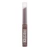 NYX Professional Makeup Pro Fix Stick Correcting Concealer Anticearcăn pentru femei 1,6 g Nuanţă 17 Deep Walnut