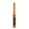 NYX Professional Makeup Pro Fix Stick Correcting Concealer Anticearcăn pentru femei 1,6 g Nuanţă 10 Golden