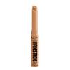 NYX Professional Makeup Pro Fix Stick Correcting Concealer Anticearcăn pentru femei 1,6 g Nuanţă 11 Cinnamon