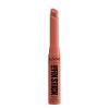 NYX Professional Makeup Pro Fix Stick Correcting Concealer Anticearcăn pentru femei 1,6 g Nuanţă 0.5 Apricot