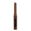 NYX Professional Makeup Pro Fix Stick Correcting Concealer Anticearcăn pentru femei 1,6 g Nuanţă 15 Cocoa