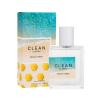 Clean Classic Beach Vibes Apă de toaletă 60 ml