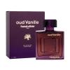 Franck Olivier Oud Vanille Apă de parfum 100 ml