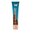 Urban Decay Stay Naked Hydromaniac Tinted Glow Hydrator Fond de ten pentru femei 35 ml Nuanţă 81