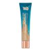 Urban Decay Stay Naked Hydromaniac Tinted Glow Hydrator Fond de ten pentru femei 35 ml Nuanţă 50