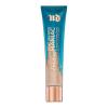 Urban Decay Stay Naked Hydromaniac Tinted Glow Hydrator Fond de ten pentru femei 35 ml Nuanţă 30