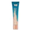 Urban Decay Stay Naked Hydromaniac Tinted Glow Hydrator Fond de ten pentru femei 35 ml Nuanţă 10