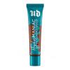 Urban Decay Stay Naked Hydromaniac Tinted Glow Hydrator Fond de ten pentru femei 35 ml Nuanţă 90