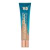 Urban Decay Stay Naked Hydromaniac Tinted Glow Hydrator Fond de ten pentru femei 35 ml Nuanţă 41