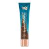 Urban Decay Stay Naked Hydromaniac Tinted Glow Hydrator Fond de ten pentru femei 35 ml Nuanţă 80