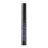 Urban Decay Perversion Mascara pentru femei 4 ml Nuanţă Black