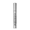 Urban Decay Perversion Waterproof Mascara pentru femei 10,2 ml Nuanţă Black New Authentic