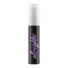 Urban Decay All Nighter Long Lasting Makeup Setting Spray Spray fixator pentru femei 30 ml