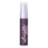 Urban Decay All Nighter Ultra Matte Spray fixator pentru femei 30 ml