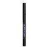 Urban Decay Perversion Waterproof Fine-Point Eye Pen Tuș de ochi pentru femei 1 ml Nuanţă Black