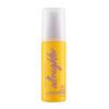 Urban Decay All Nighter Vitamin C Makeup Setting Spray Spray fixator pentru femei 118 ml