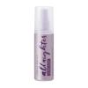 Urban Decay All Nighter Extra Glow Long Lasting Makeup Setting Spray Spray fixator pentru femei 118 ml