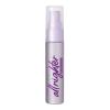 Urban Decay All Nighter Extra Glow Long Lasting Makeup Setting Spray Spray fixator pentru femei 30 ml