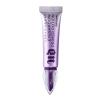 Urban Decay Eyeshadow Primer Potion Original Bază pentru fard de pleoape pentru femei 5 ml Nuanţă Nude