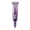 Urban Decay Eyeshadow Primer Potion Anti-Aging Bază pentru fard de pleoape pentru femei 5 ml Nuanţă Nude