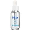 Mixa Hyaluronic Acid + Lactic Acid Anti-Dryness Hydrating Serum Ser facial pentru femei 30 ml