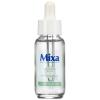 Mixa Salicylic Acid + Niacinamide Anti-Imperfection Serum Ser facial pentru femei 30 ml