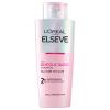 L&#039;Oréal Paris Elseve Glycolic Gloss Shampoo Șampon pentru femei 200 ml