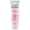 L&#039;Oréal Paris Elseve Glycolic Gloss Conditioner Balsam de păr pentru femei 150 ml