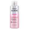 L&#039;Oréal Paris Elseve Glycolic Gloss 5 Minute Lamination Mască de păr pentru femei 200 ml