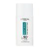 L&#039;Oréal Paris Bright Reveal Dark Spot UV Fluid SPF50+ Cremă de zi 50 ml