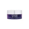 Clinique Take the Day Off Charcoal Cleansing Balm Cremă demachiantă pentru femei 125 ml