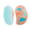 Tangle Teezer The Original Mini Perii de păr pentru copii 1 buc Nuanţă Mighty Dino