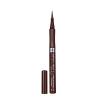 L&#039;Oréal Paris Infaillible Grip 24H Precision Felt Eyeliner Tuș de ochi pentru femei 1 ml Nuanţă 02 Brown